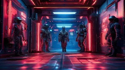 2025.9.5，拆弹猫兑换码惊喜上线